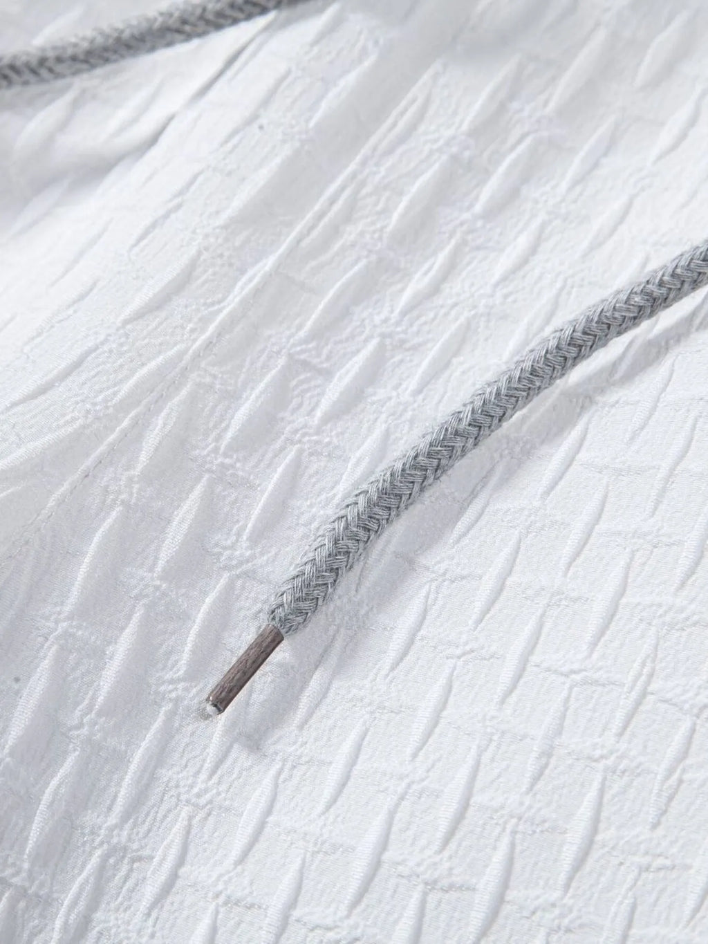 00318eb017a34375b6d70853d3af6815-Max-Origin