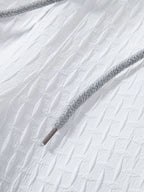 00318eb017a34375b6d70853d3af6815-Max-Origin