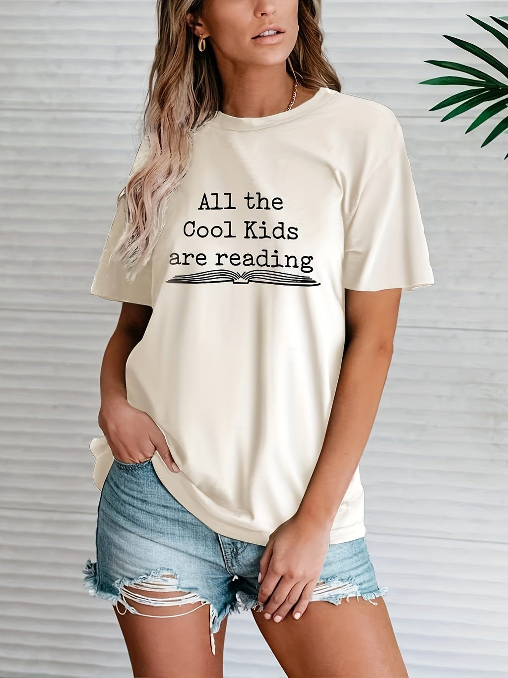 Teacher Shirts for Women V E X C L U B H O U S E