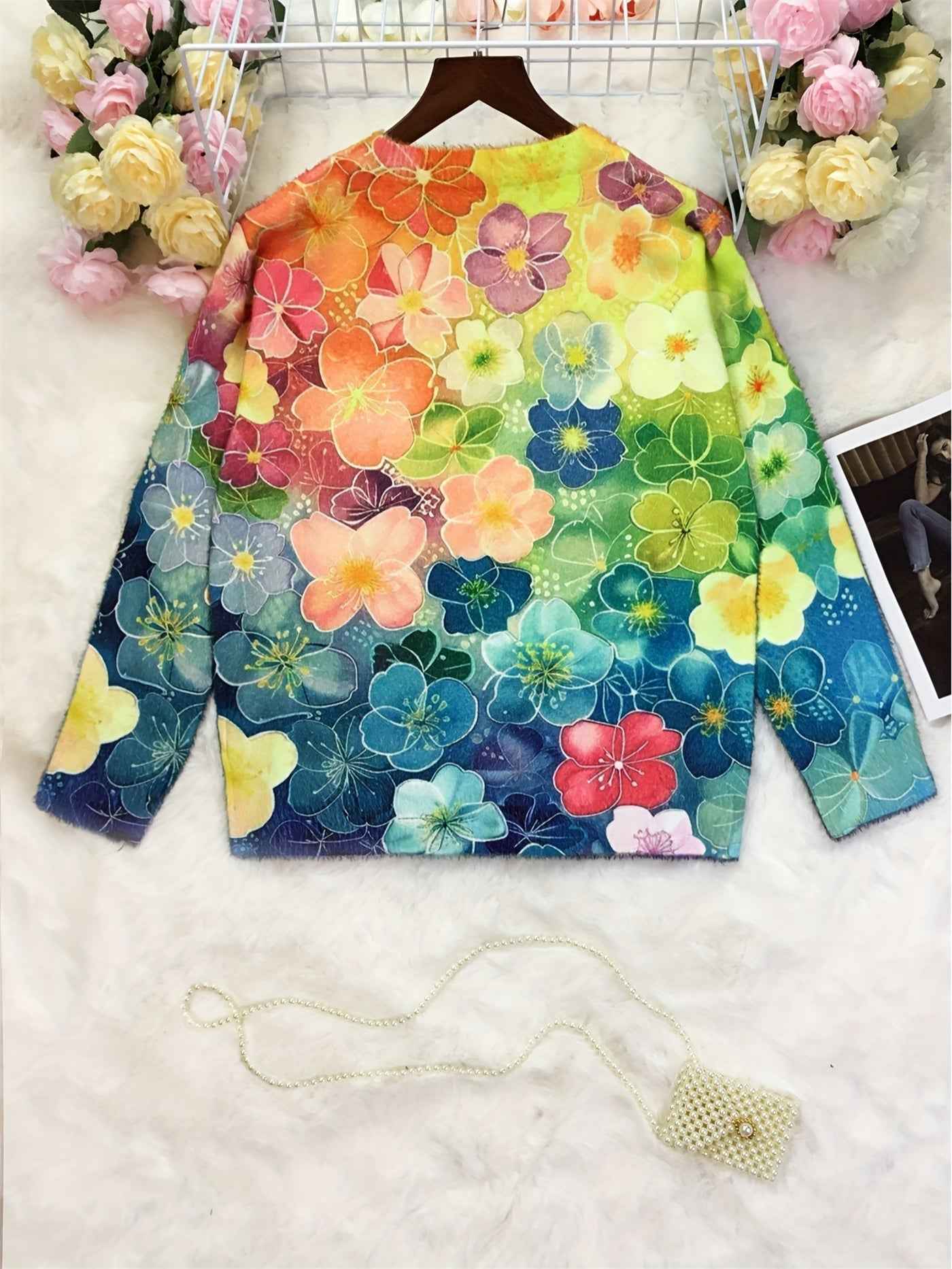 Printing To Create Digital Tops With Pictures - VEX CLUB HOUSE