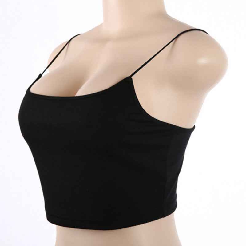 Women's Lace Bra Without Steel Ring Without Coaster Tube Top Fun - VEX CLUB HOUSE