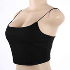 Women's Lace Bra Without Steel Ring Without Coaster Tube Top Fun - VEX CLUB HOUSE