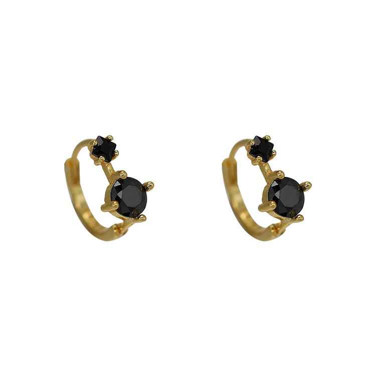New Special-interest Design Earrings Earrings Women - VEX CLUB HOUSE