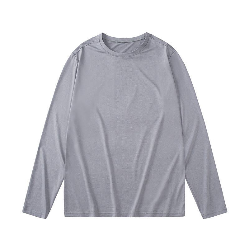 Sports And Leisure Long Sleeve Women Loose - VEX CLUB HOUSE