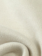 06916c30-c5ef-4b0f-8b16-94c09c643a4b-Max-Origin