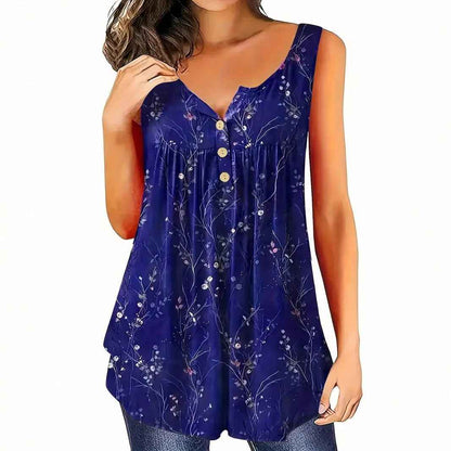 Stylish And Personalized Design Womens Tops - VEX CLUB HOUSE
