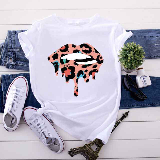 Cross-border Independent Station AliExpress Cross-border Bottoming Shirt - VEX CLUB HOUSE