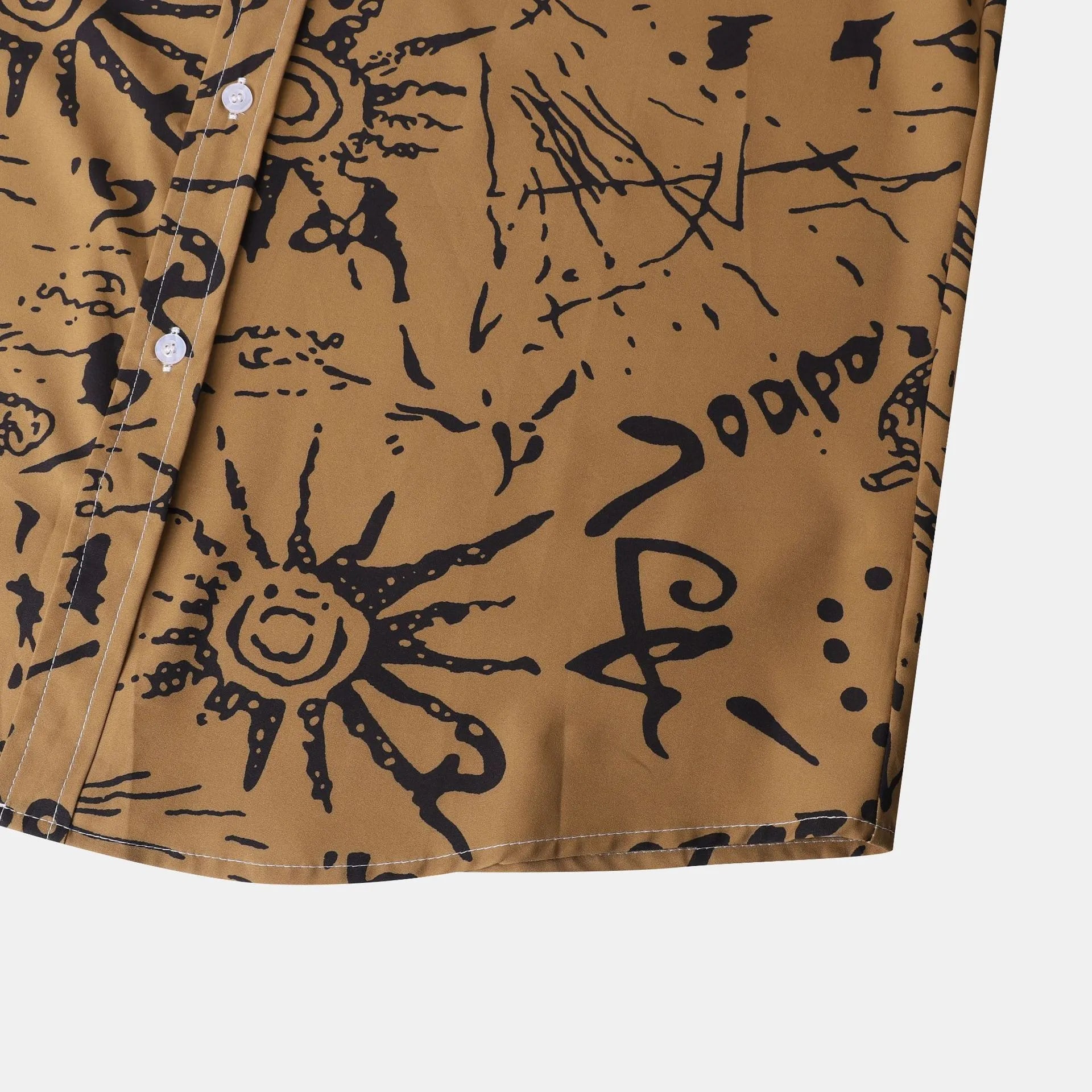 0ca96127bf5645e18beb1d80fa3a06f8-Max-Origin