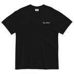 Men's 3D Digital Printing Casual Round Neck Short Sleeves - VEX CLUB HOUSE