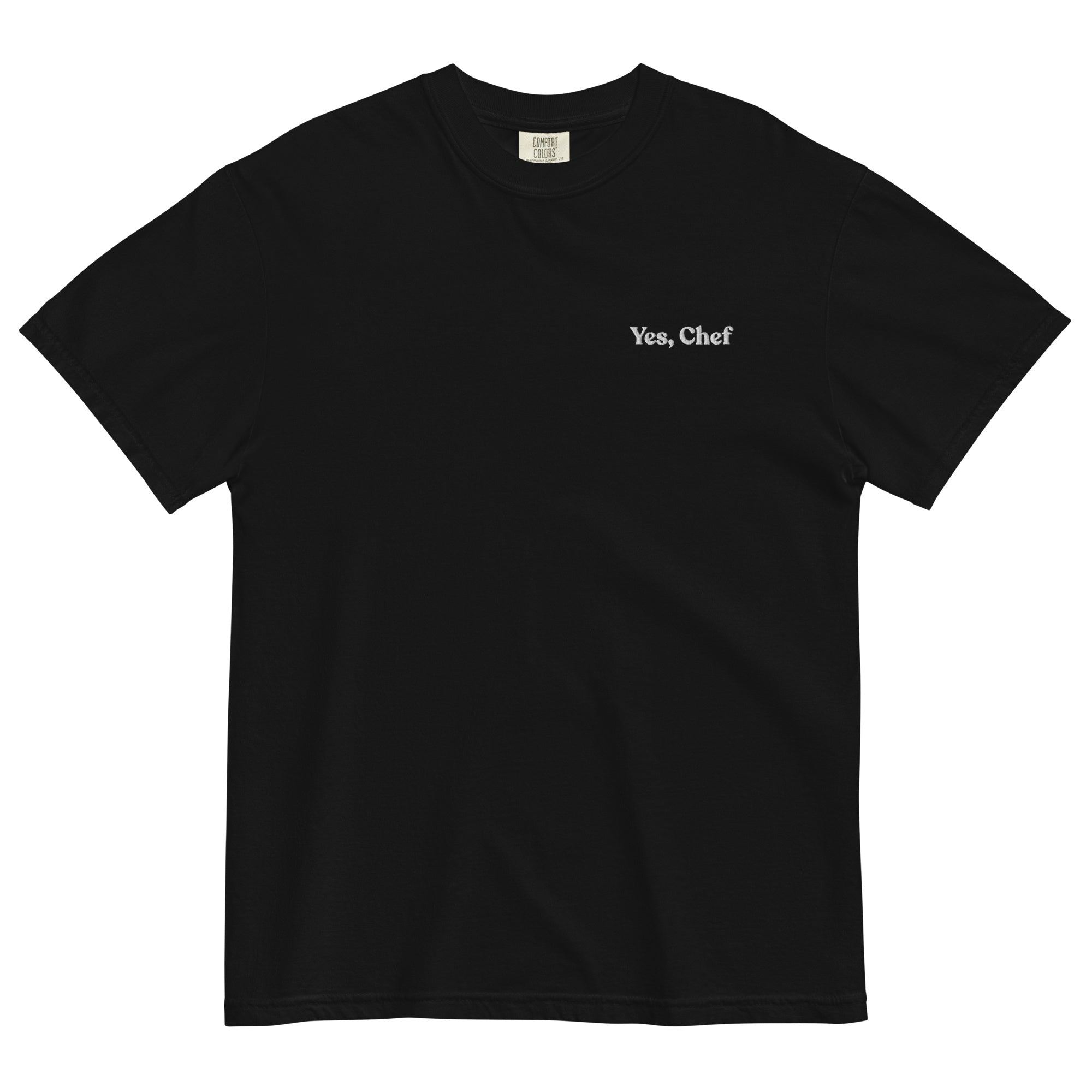 Men's 3D Digital Printing Casual Round Neck Short Sleeves - VEX CLUB HOUSE