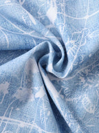 0e1eb91e-434b-4e48-a1f2-d93c7d6fefff-Max-Origin