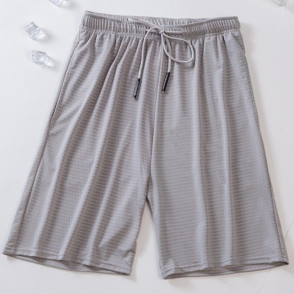 Summer Casual Stylish Shorts For Men - VEX CLUB HOUSE