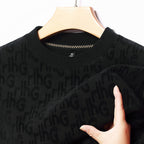 Double-sided Polar Fleece Long-sleeve Base Layer Top - VEX CLUB HOUSE
