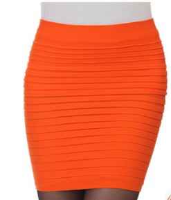 In summer, the new style is thin, candy, big bag, hip skirt, A skirt, skirt, skirt, skirt and skirt. - VEX CLUB HOUSE