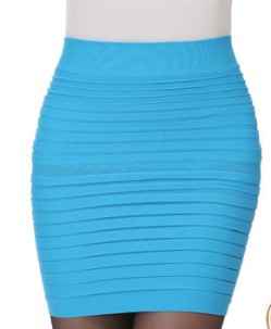 In summer, the new style is thin, candy, big bag, hip skirt, A skirt, skirt, skirt, skirt and skirt. - VEX CLUB HOUSE