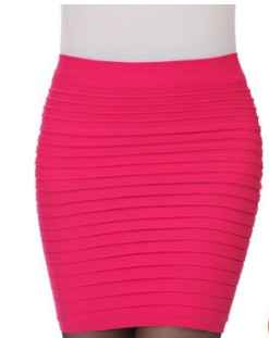 In summer, the new style is thin, candy, big bag, hip skirt, A skirt, skirt, skirt, skirt and skirt. - VEX CLUB HOUSE