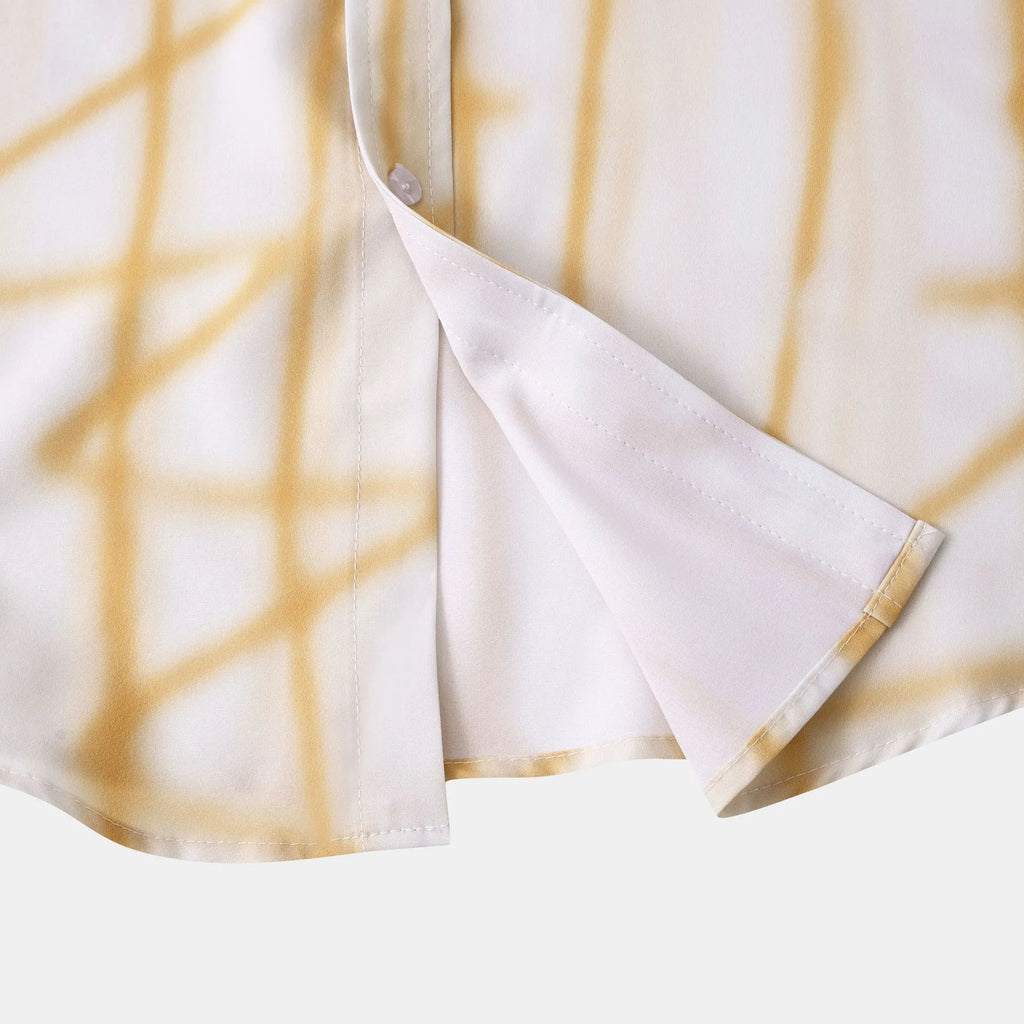 12980cb36fbf4b539a73611e3cb045d6-Max-Origin