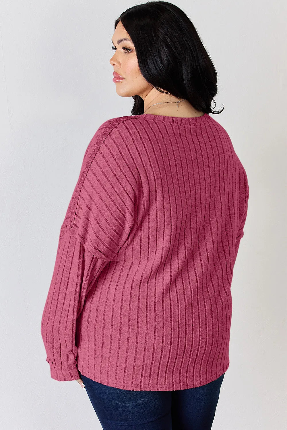 12cb5a39-c201-4c88-8be0-f01400fab666-Max