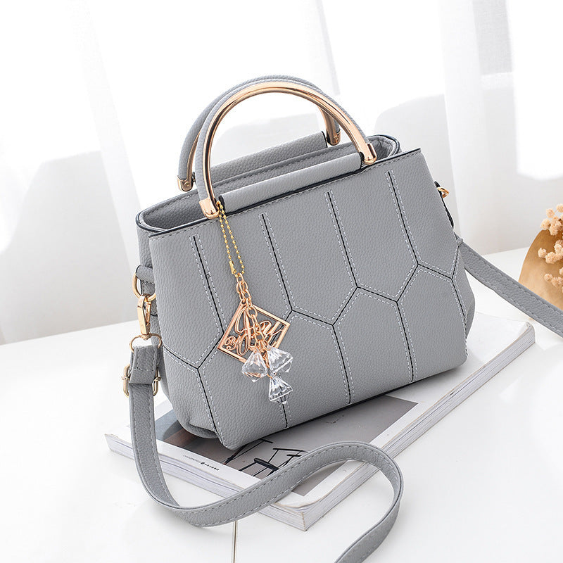 SHoulder Bag BagS For WoMen HandBag FaSHion CroSSBody Mini - VEX CLUB HOUSE