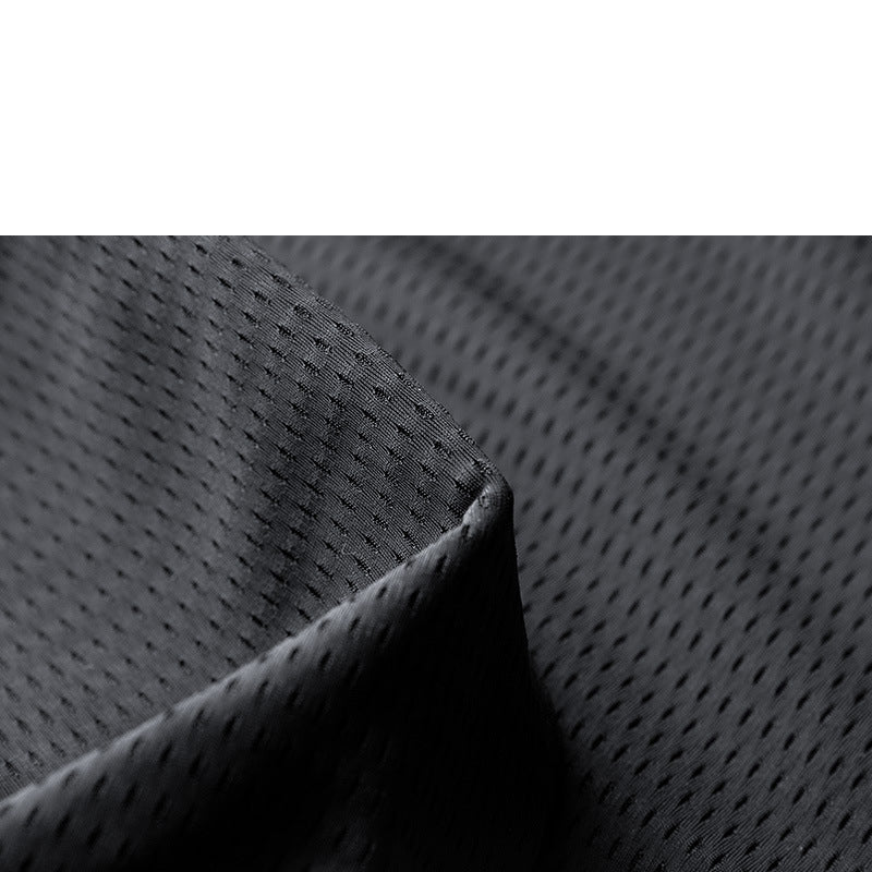 Quick-drying stretch pants - VEX CLUB HOUSE