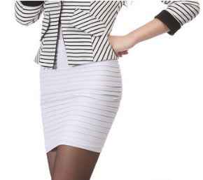 In summer, the new style is thin, candy, big bag, hip skirt, A skirt, skirt, skirt, skirt and skirt. - VEX CLUB HOUSE
