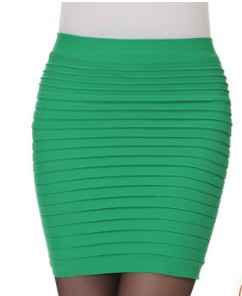 In summer, the new style is thin, candy, big bag, hip skirt, A skirt, skirt, skirt, skirt and skirt. - VEX CLUB HOUSE
