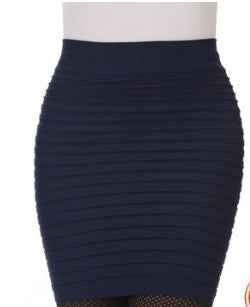 In summer, the new style is thin, candy, big bag, hip skirt, A skirt, skirt, skirt, skirt and skirt. - VEX CLUB HOUSE