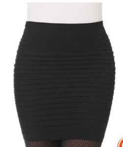 In summer, the new style is thin, candy, big bag, hip skirt, A skirt, skirt, skirt, skirt and skirt. - VEX CLUB HOUSE