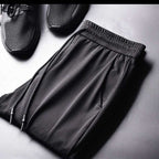 Men's Casual And Comfortable Fitness Running Stretch Pants - VEX CLUB HOUSE