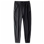 Men's Casual And Comfortable Fitness Running Stretch Pants - VEX CLUB HOUSE