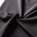 Men's Casual And Comfortable Fitness Running Stretch Pants - VEX CLUB HOUSE