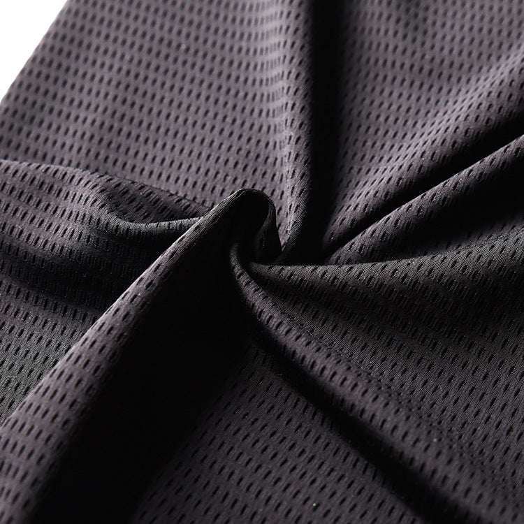 Men's Casual And Comfortable Fitness Running Stretch Pants - VEX CLUB HOUSE