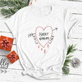 Hip Hop Harry Style Personality Letter Print Women T-shirt Short Sleeve - VEX CLUB HOUSE