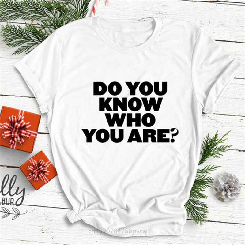 Hip Hop Harry Style Personality Letter Print Women T-shirt Short Sleeve - VEX CLUB HOUSE