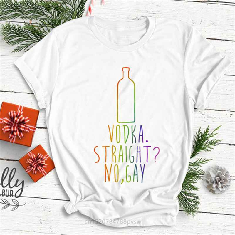 Hip Hop Harry Style Personality Letter Print Women T-shirt Short Sleeve - VEX CLUB HOUSE