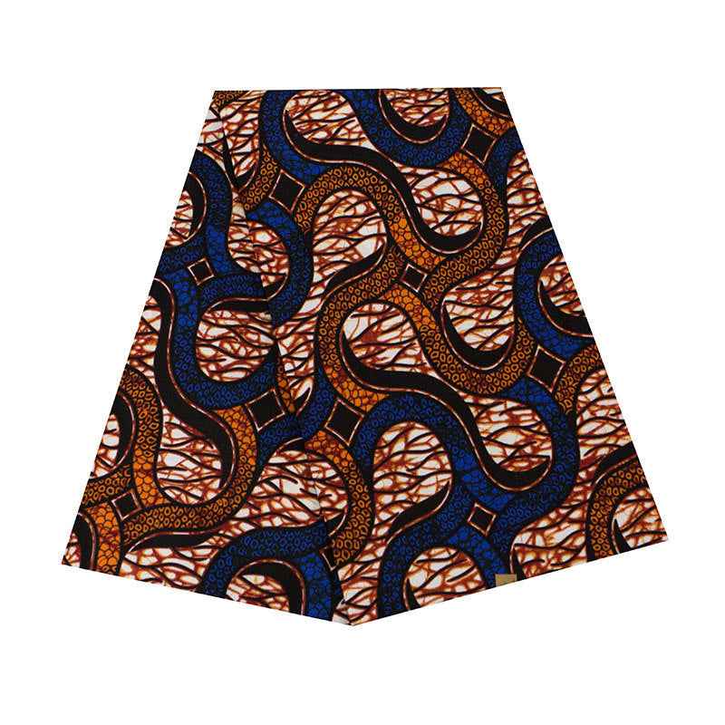 Vintage Style Woman's Clothes Sewing Crafts - VEX CLUB HOUSE