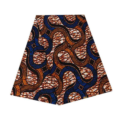 Vintage Style Woman's Clothes Sewing Crafts - VEX CLUB HOUSE