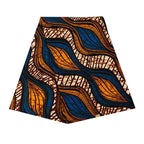 Vintage Style Woman's Clothes Sewing Crafts - VEX CLUB HOUSE