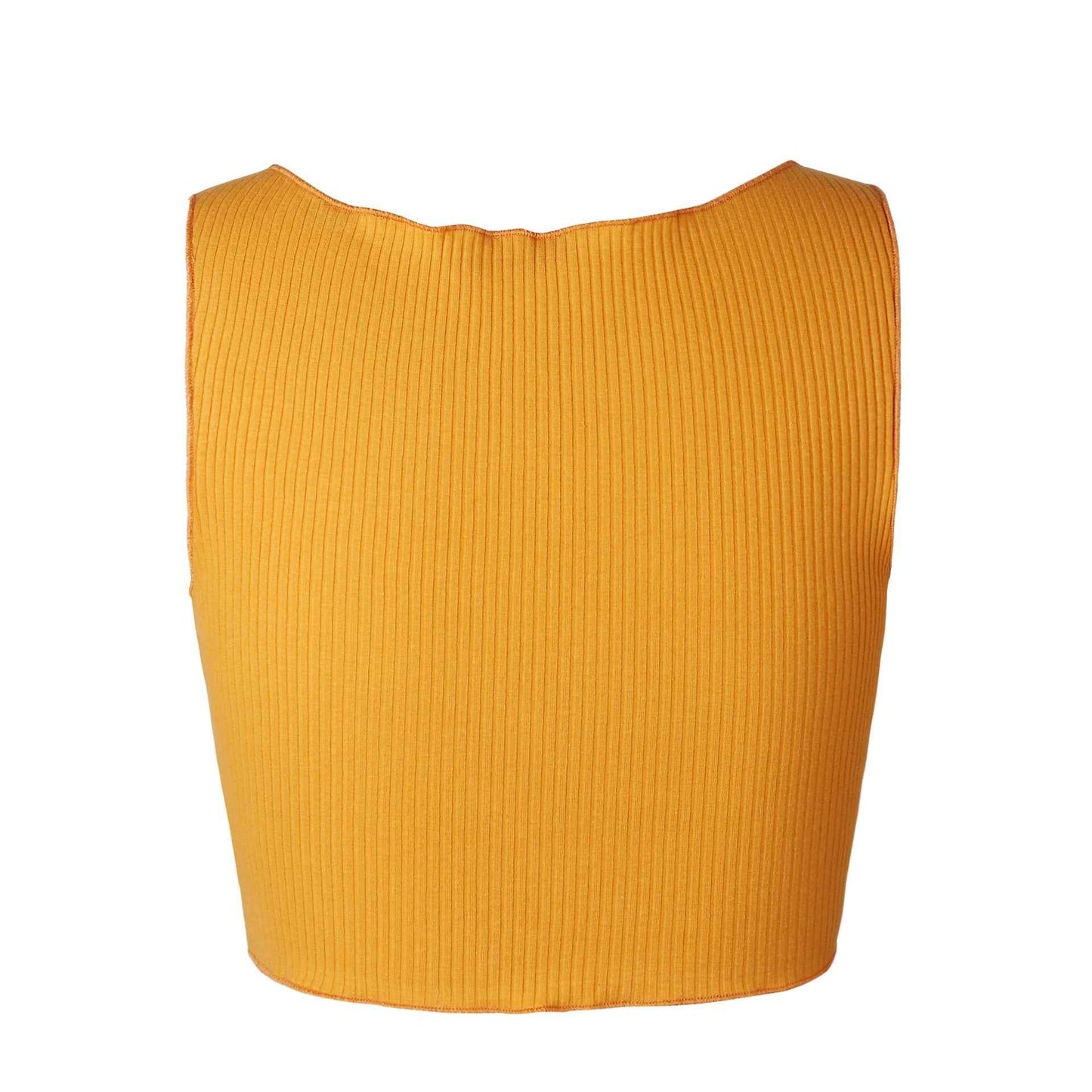 Fashion Sexy Bow Wrap Top - VEX CLUB HOUSE