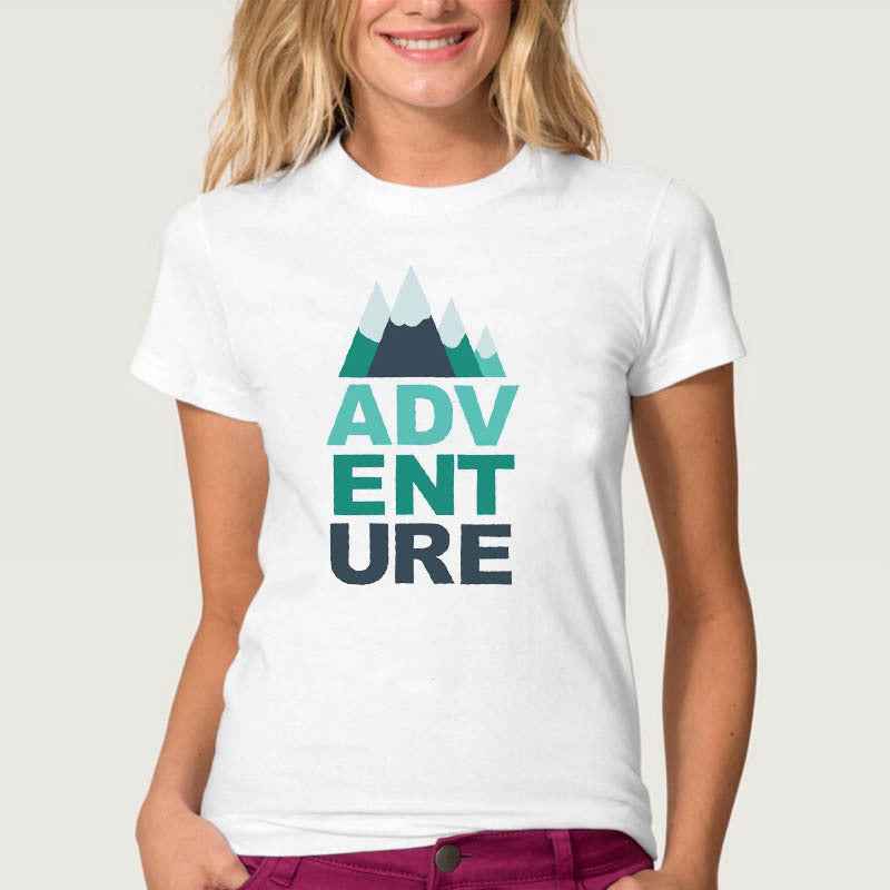 Creative Animal Digital Printing, Comfortable And Soft Top - VEX CLUB HOUSE