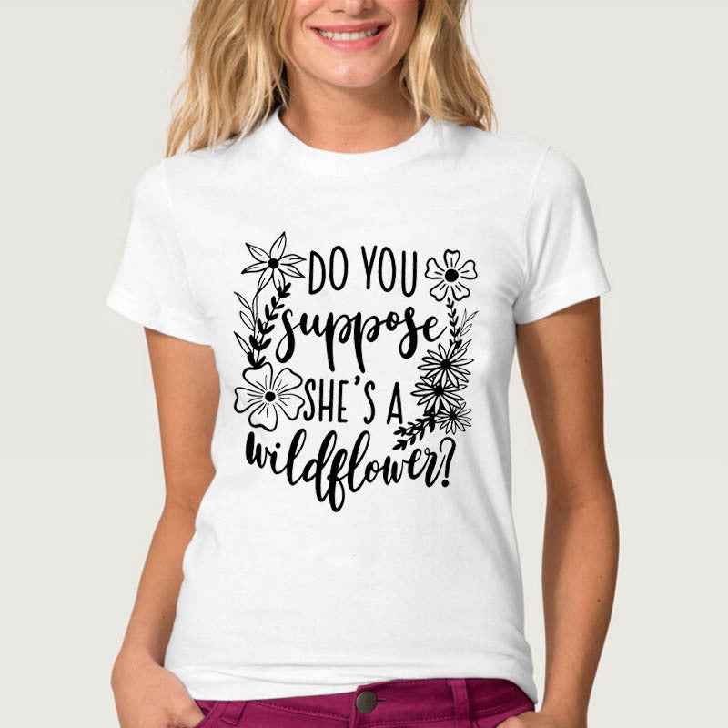 Creative Animal Digital Printing, Comfortable And Soft Top - VEX CLUB HOUSE