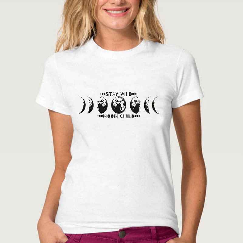 Creative Animal Digital Printing, Comfortable And Soft Top - VEX CLUB HOUSE