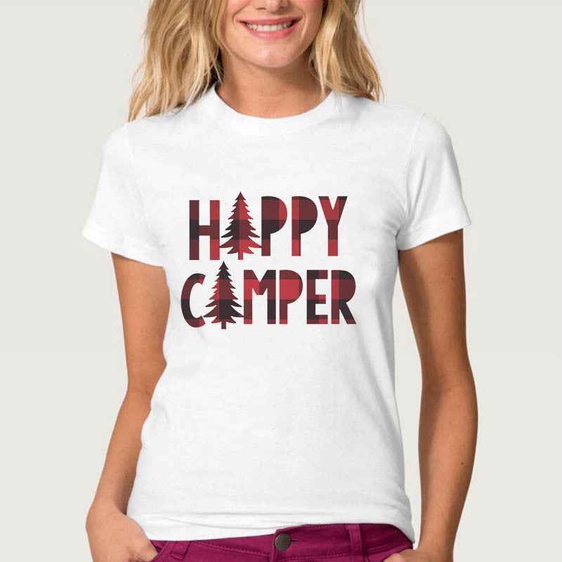 Creative Animal Digital Printing, Comfortable And Soft Top - VEX CLUB HOUSE