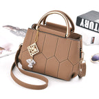 SHoulder Bag BagS For WoMen HandBag FaSHion CroSSBody Mini - VEX CLUB HOUSE
