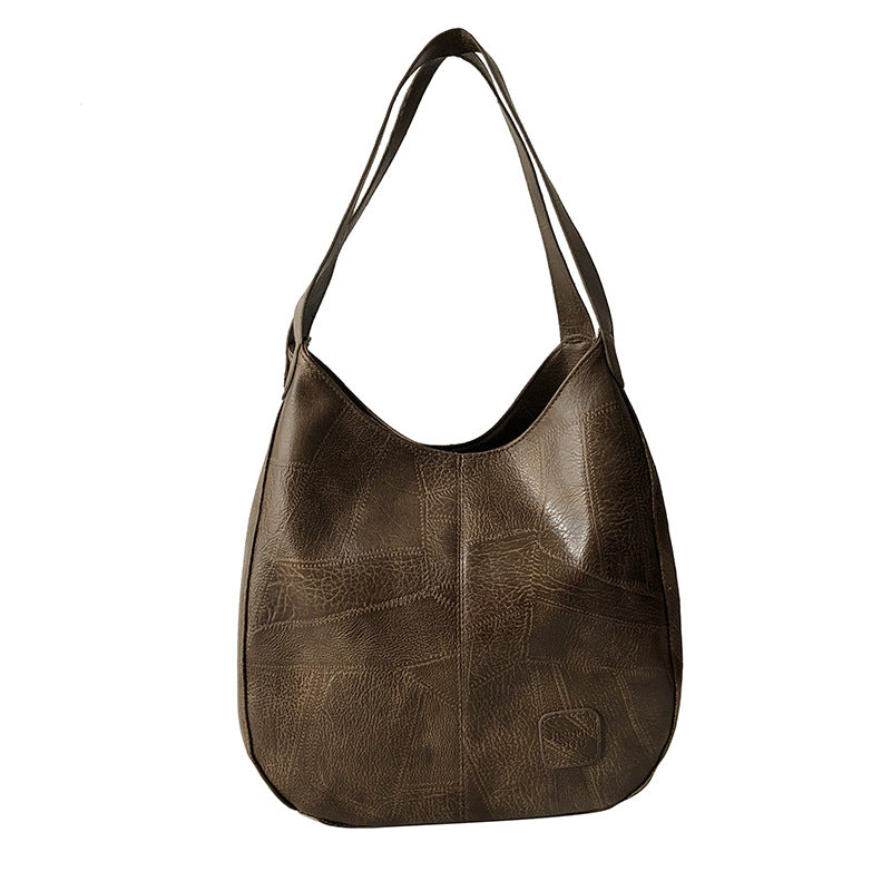 Womens Hand bags Designers Luxury Handbags Women Shoulder Bags Female Top-handle Bags Sac a Main Fashion Brand Handbags - VEX CLUB HOUSE