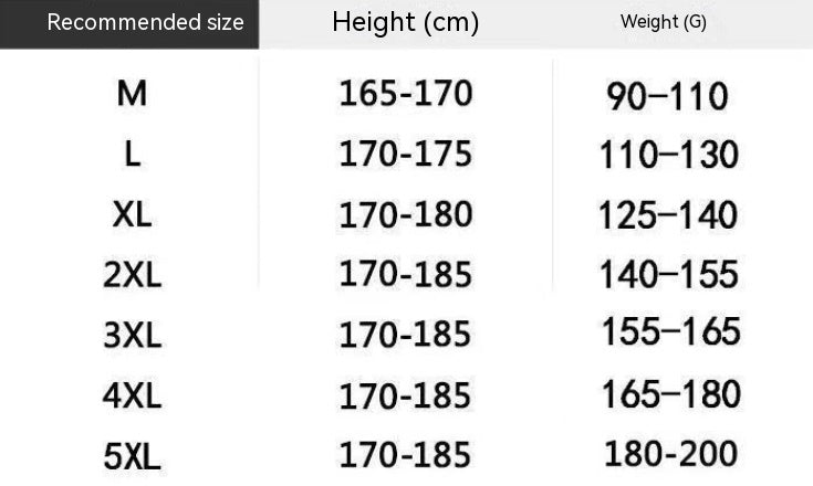 Ice Silk Loose Straight Casual Stretch Quick-drying Slim-fit Pants - VEX CLUB HOUSE