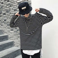 Autumn clothing winter turtleneck bottoming shirt - VEX CLUB HOUSE