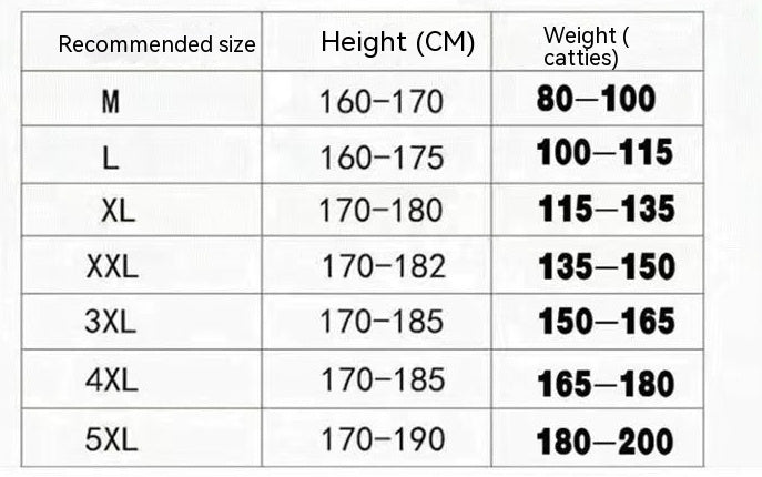 Summer Casual Sports Shorts For Men - VEX CLUB HOUSE