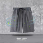 Summer Casual Sports Shorts For Men - VEX CLUB HOUSE