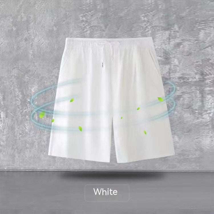 Summer Casual Sports Shorts For Men - VEX CLUB HOUSE